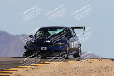 media/Oct-26-2024-PCA San Diego (Sat) [[0170280c40]]/1-Red Group/Session 4 (Turn 12)/